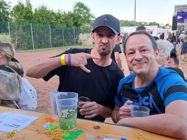 Rock'n'Riff 2025